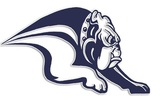 Southeast Raleigh Lacrosse